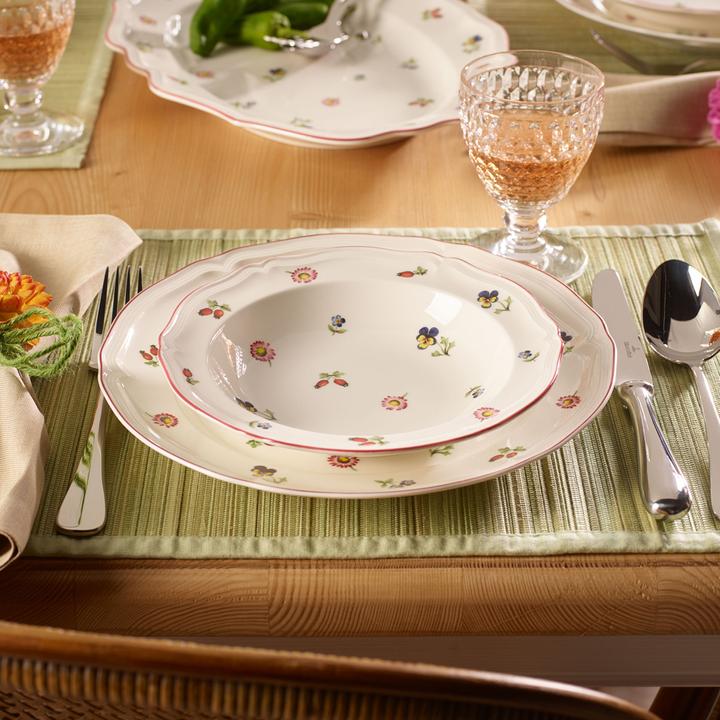 Immagine prodotto Villeroy & Boch Petite Fleur (20 cm, 0.30 l, 1 x)