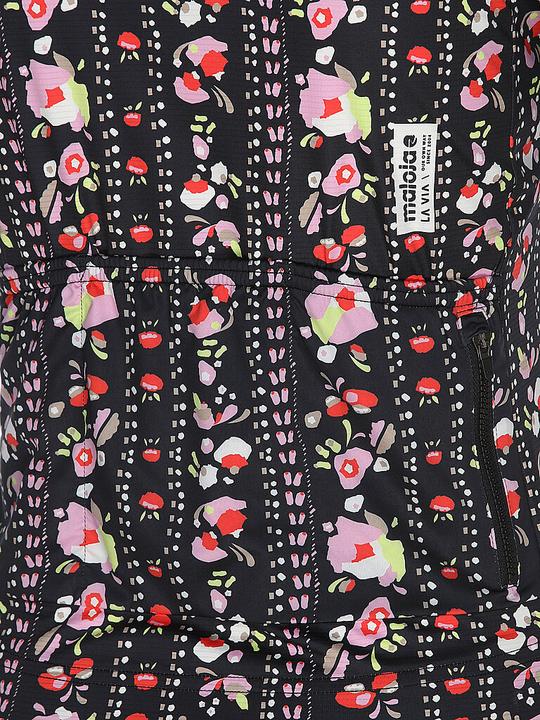 Produktbild Maloja Radtrikot SokostiM. (XL)