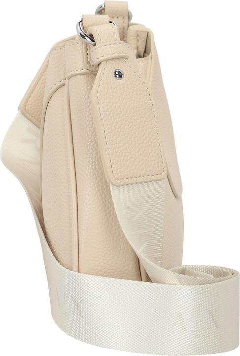 Produktbild Armani Exchange Umhängetasche 27 cm