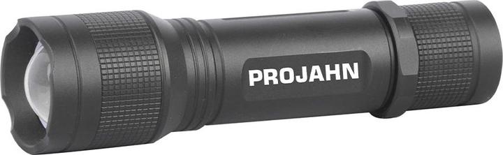 Produktbild Projahn POWER LED Akku Taschenlampe PJ2000 (10 cm)