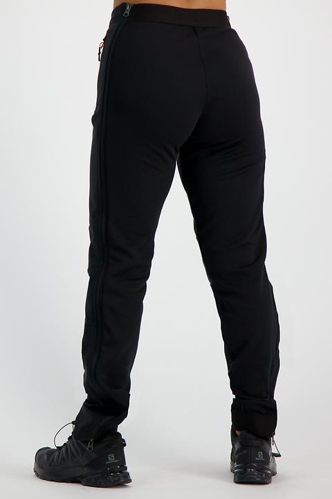 Produktbild Sportful Squadra W Pant (M)