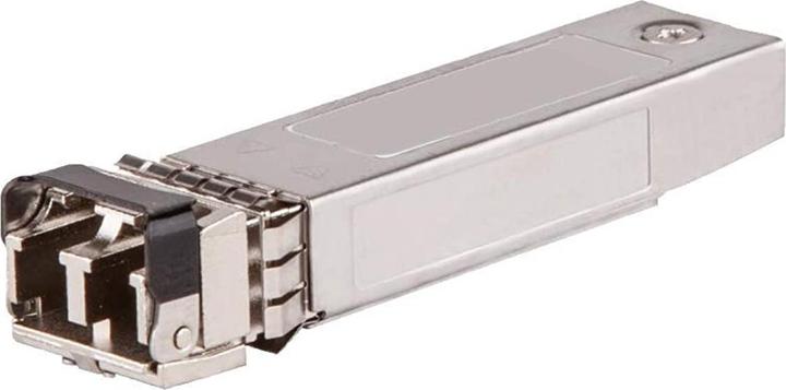 Produktbild HPE J9150d