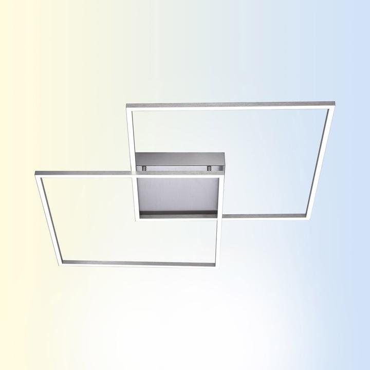 Actual product image Paul Neuhaus Q-Inigo (3600 lm)