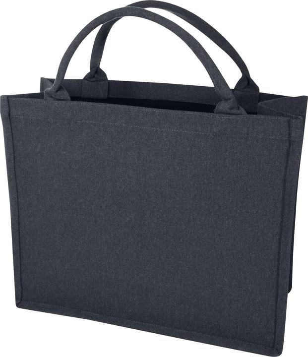 Immagine prodotto Generic Borsa da trasporto Pagina materiale riciclato