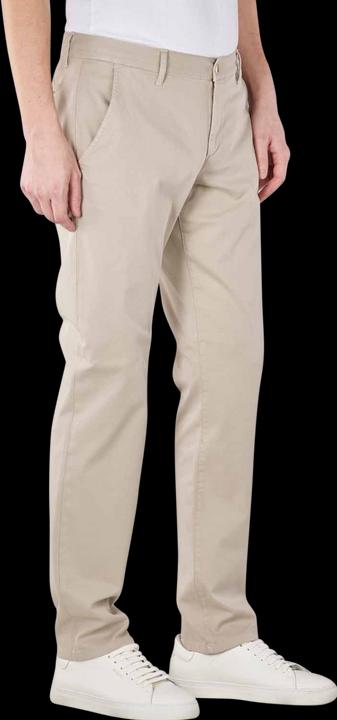 Produktbild Alberto 10019274 (W31/L32)