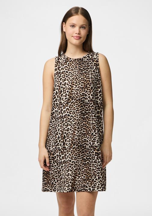 Image du produit Pieces Midikleid (M)