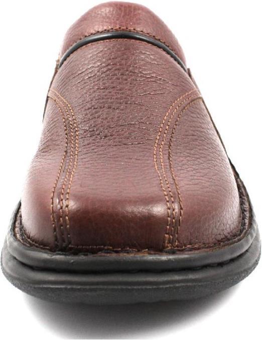 Actual product image Josef Seibel Mules (39)