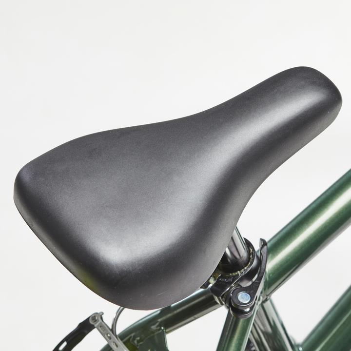 Immagine prodotto Btwin BMX 500 20 WIPE (19.17")