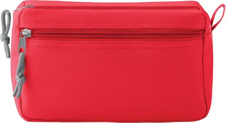 Produktbild MidOcean Kosmetiktasche New & Smart PVCfrei