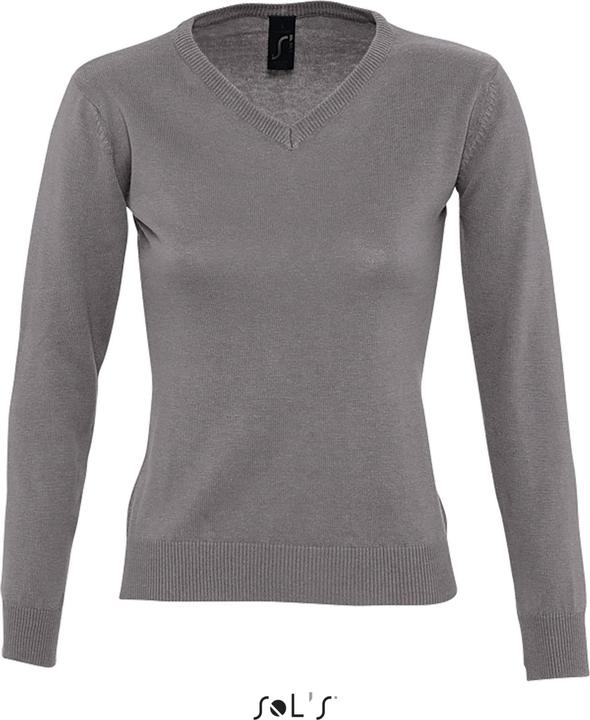 Produktbild Sol's pullover für en galaxy (M)