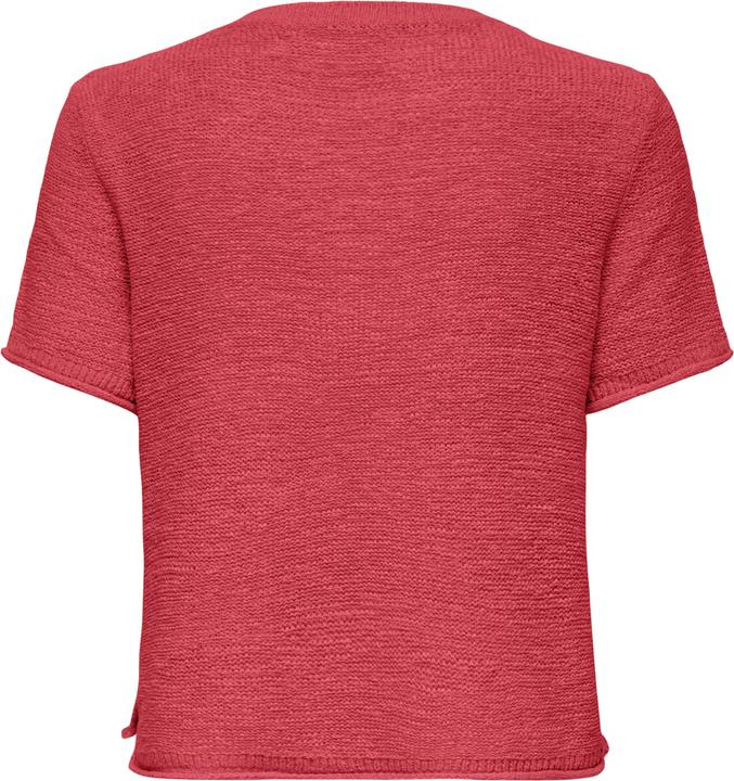 Image du produit Only ONLSUNNY Haut tricoté Haut tricoté (XL)