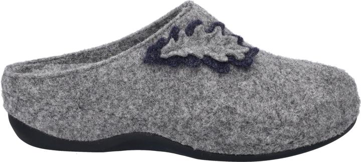 Immagine prodotto Josef Seibel 55905-TE432 (36)