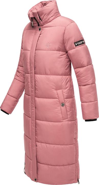 Image du produit Marikoo Reliziaa (XL)