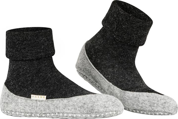 Produktbild Falke Cosyshoe SO CP (Einzelpack, 41 - 42)