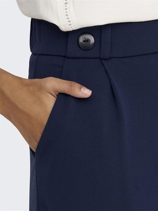 Image du produit JdY Pantalon large (32)