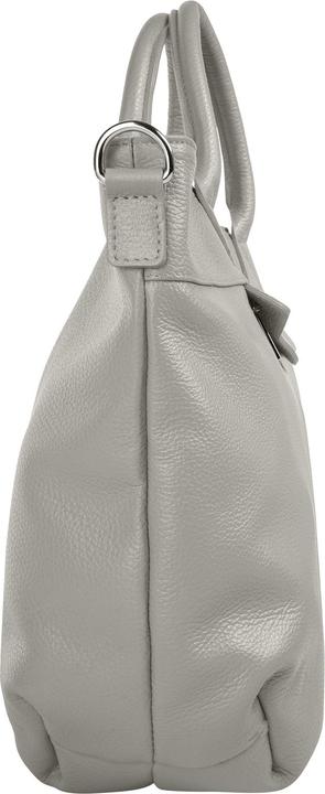 Produktbild Samantha Look Handtasche