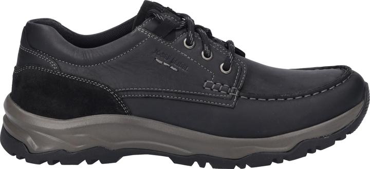 Actual product image Josef Seibel 14402-TE299 (45)