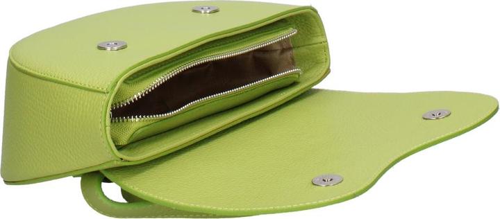 Immagine prodotto Roberta Rossi Rr220721823Fbg