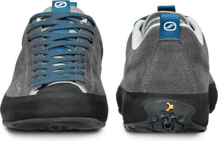 Produktbild Scarpa Mojito Wrap (37)