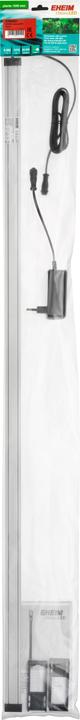Immagine prodotto Eheim piante classicheLED (LED, 17 W)