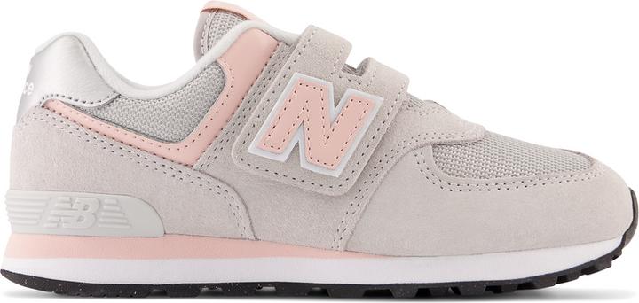 Image du produit New Balance PV574EVK (32)
