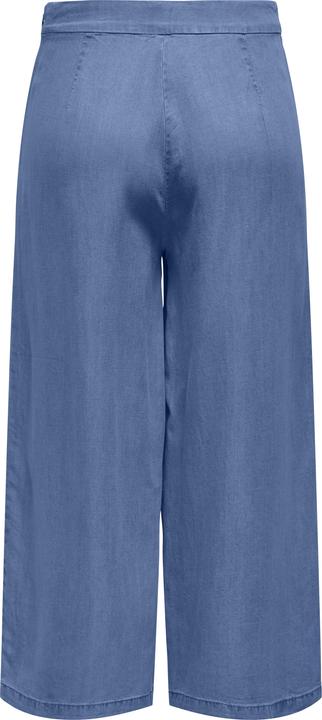 Immagine prodotto Only ONLCHARIS Weiter Beinschnitt Culotte Culotte (S)