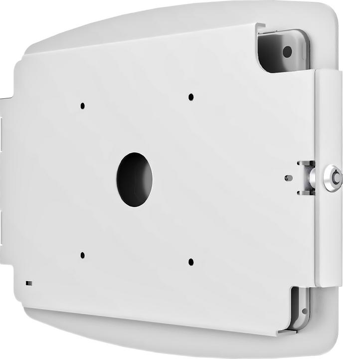 Produktbild Compulocks Space iPad 10.2" Wall Mount Enclosure Gehäuse für Tablett