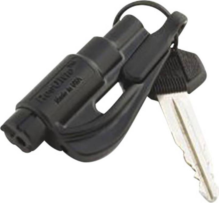 Image du produit KH Security Rettungswerkzeug