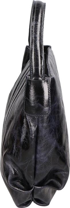 Actual product image Gave Lux Shoulder bag
