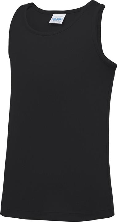 Awdis Just Cool Tank Top