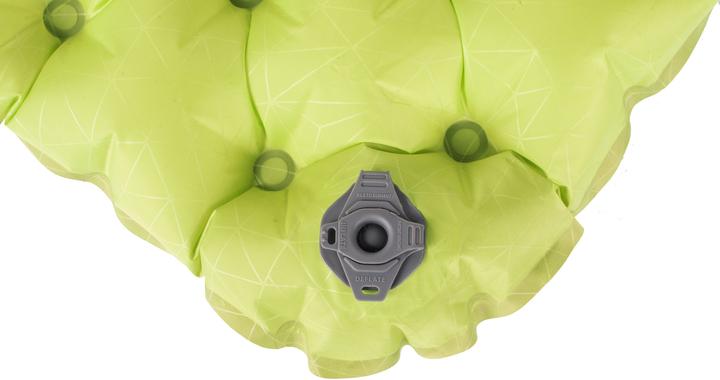 Actual product image Sea To Summit Air Seat