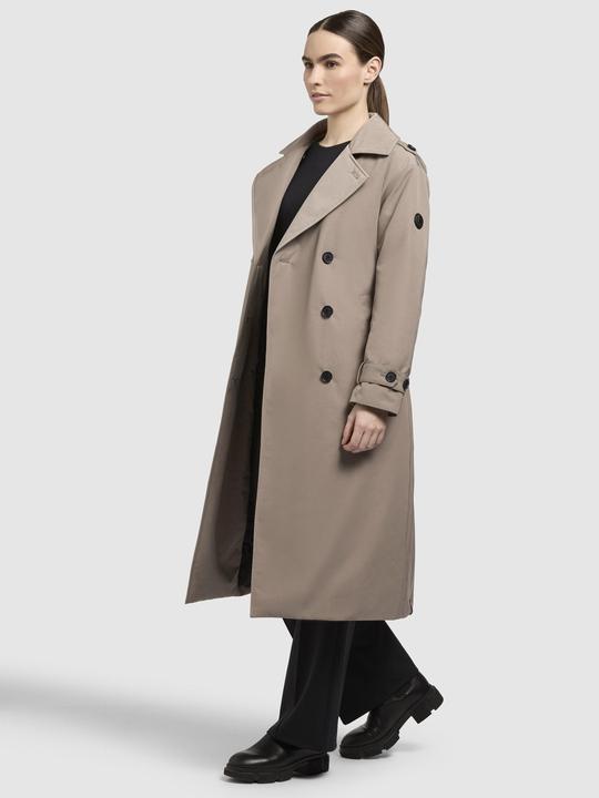 Produktbild Khujo Elena (M)