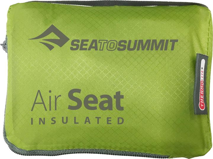 Actual product image Sea To Summit Air Seat
