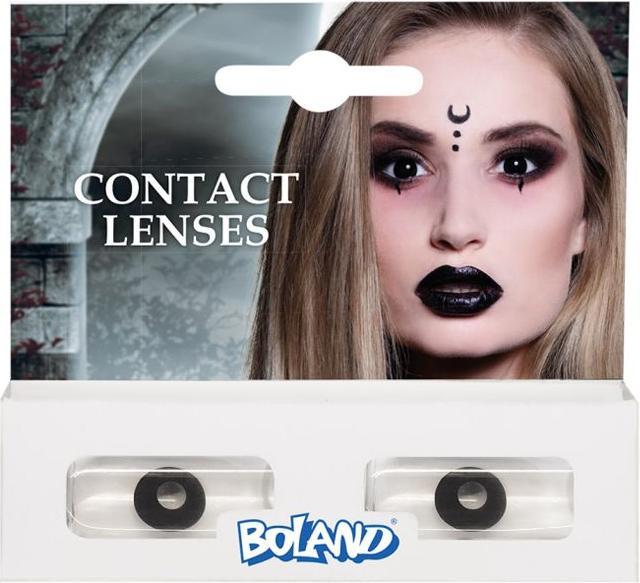 Immagine prodotto Boland Lenti da strega per 3 mesi