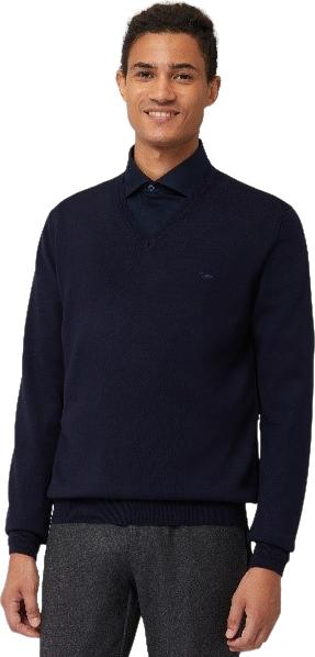 Harmont & Blaine Pullover (XXL)