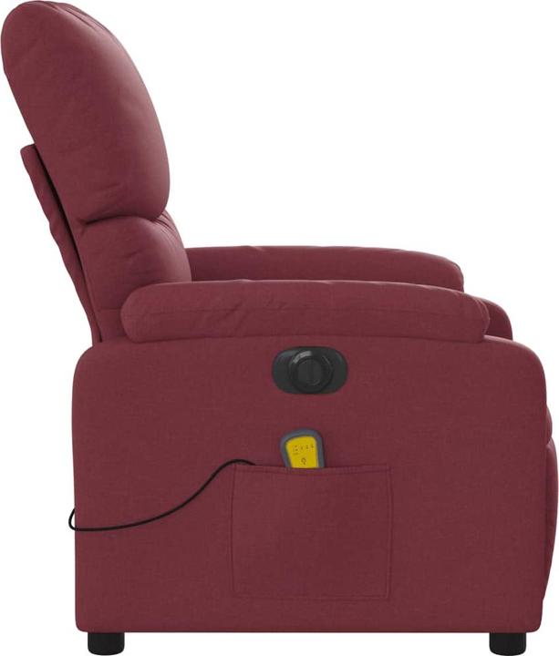 Actual product image VidaXL Hygin