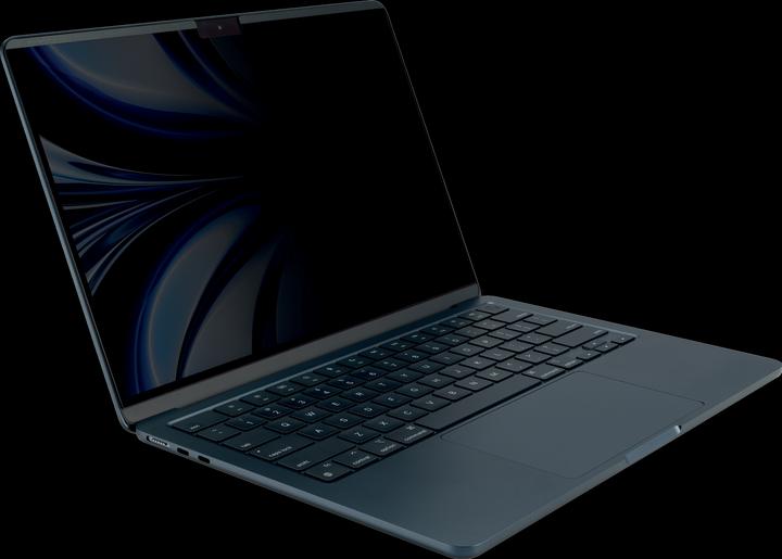 Image du produit Kensington MagPro (15.30", 16 : 9)