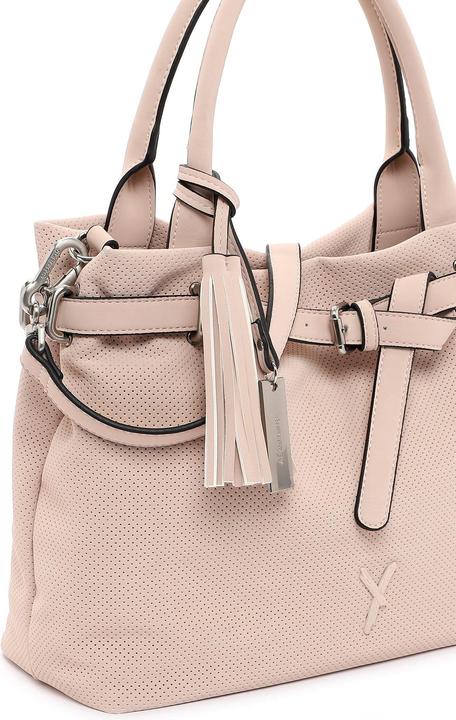 Image du produit Suri Frey Shopper Romy (9.30 l)