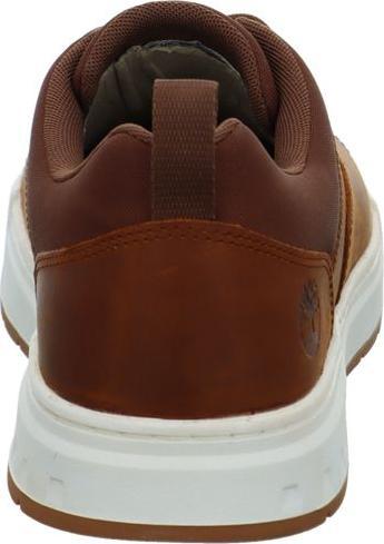 Produktbild Timberland Maple Grove (41)