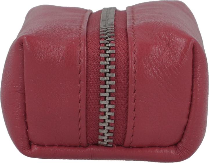 Immagine prodotto Picard Portachiavi in pelle Bali da 10 cm