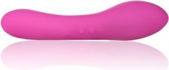 Actual product image Swan Vibes The Swan Wand