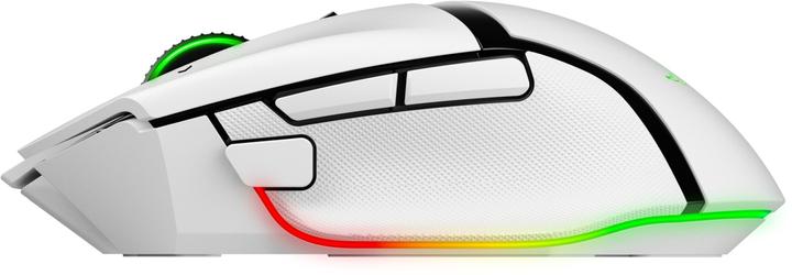 Actual product image Razer Basilisk V3 Pro 35K (Cable, Wireless)
