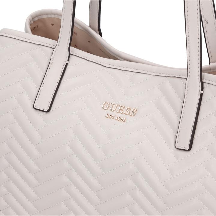 Actual product image Guess VIikky II Shopper Tasche 41 cm (20 l)