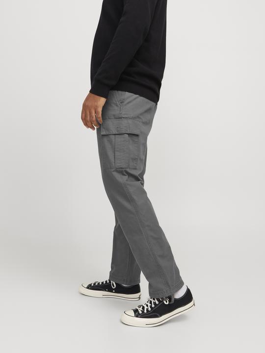 Produktbild Jack & Jones Jpstkane Jjbarkley Cargo Pant Noos Pls (W40/L30)