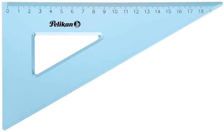 Produktbild Pelikan Geometrie Set (300 mm)