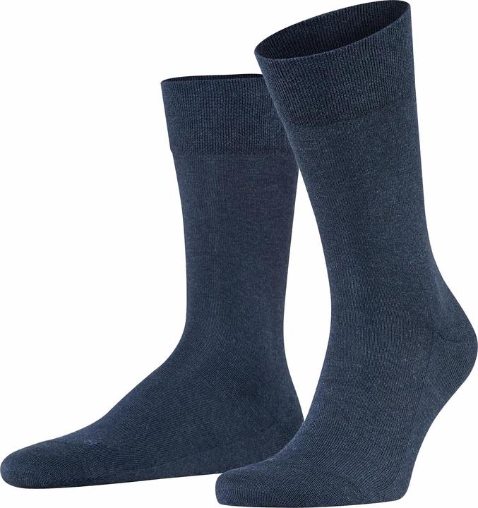 Falke London Sensitive