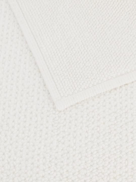 Image du produit Schlossberg NOVA-GOTS Tapis de bain (60 x 90 cm)