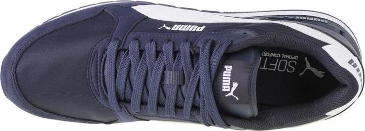 Immagine prodotto Puma ST Runner v3 NL (40.5)