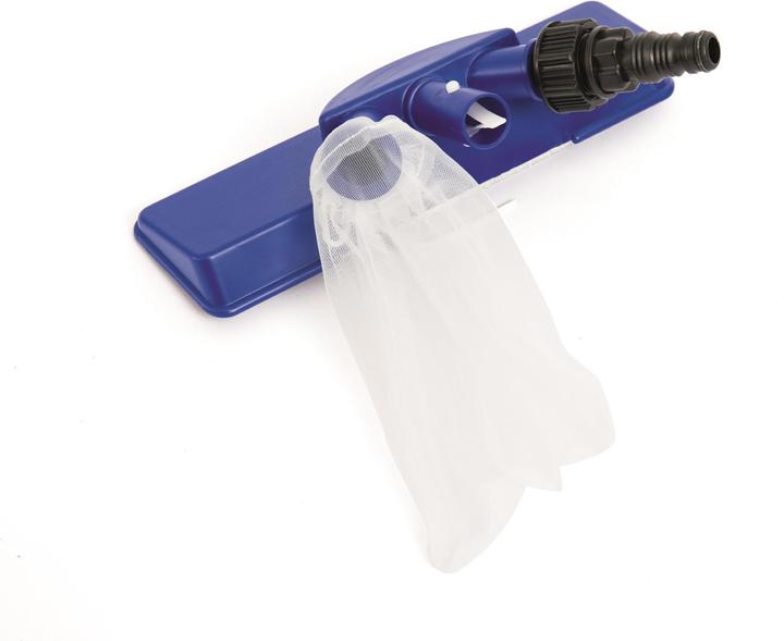 Produktbild Bestway Flowclear