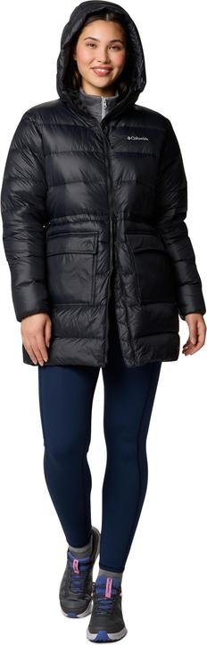 Produktbild Columbia Harmony Falls™ Mid Down Jacket (M)